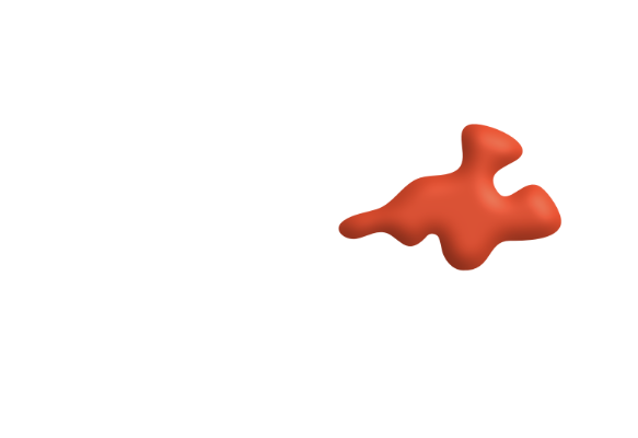 Pen & Ink Magic